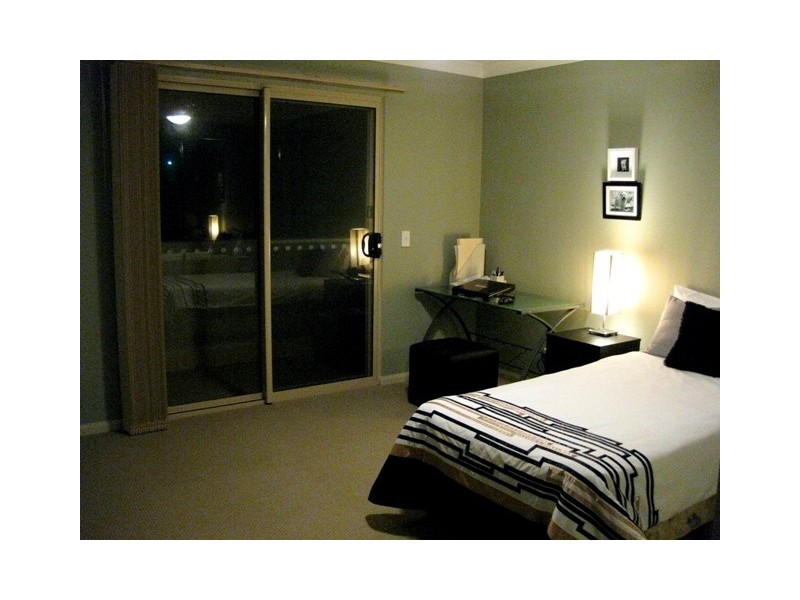 Upper Coomera QLD 4209