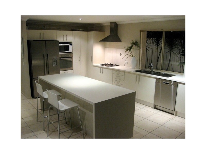 Upper Coomera QLD 4209