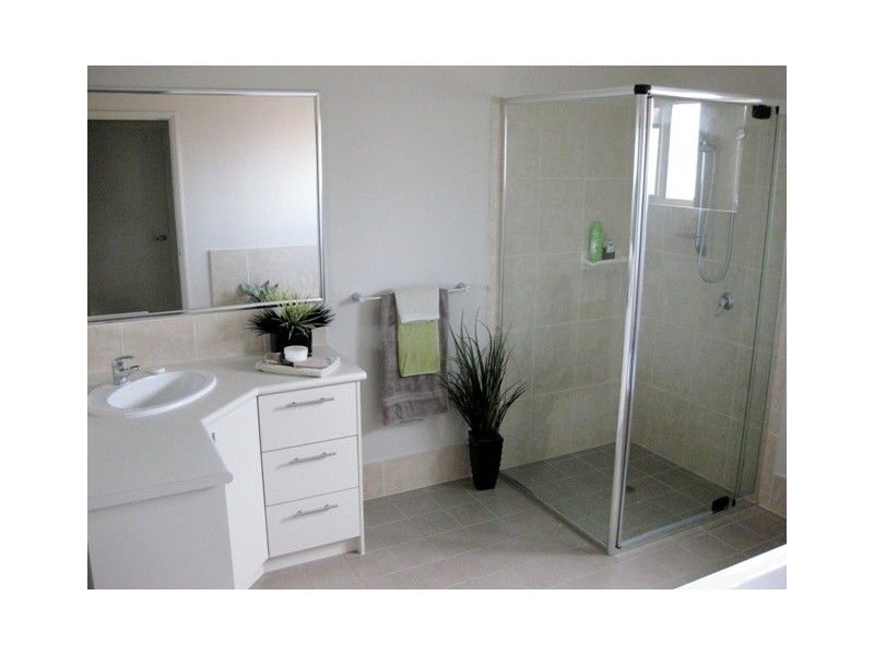 Upper Coomera QLD 4209