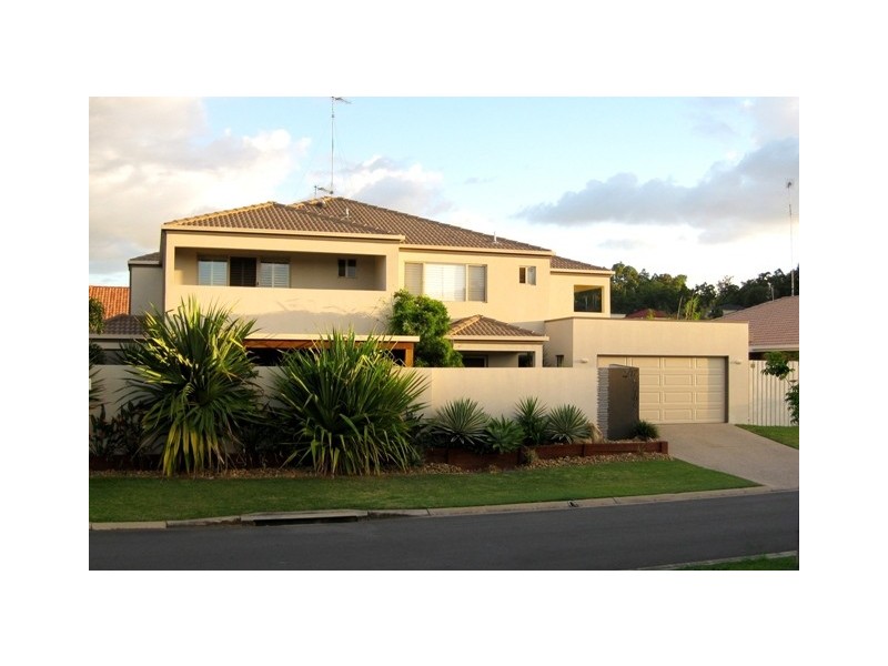 Upper Coomera QLD 4209