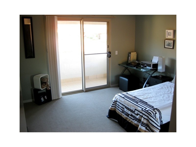 Upper Coomera QLD 4209
