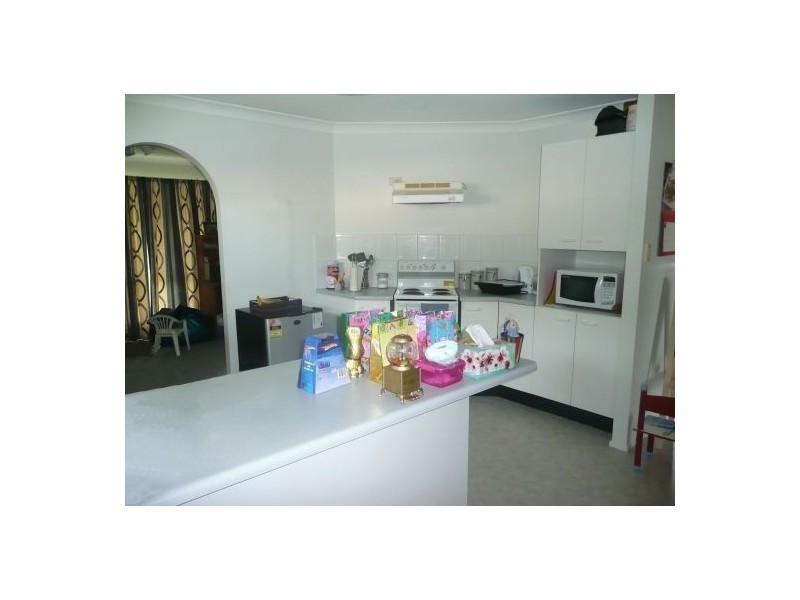 3 Whitlam Drive, Collingwood Park QLD 4301