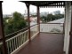158A Kelvin Grove Road, Kelvin Grove QLD 4059