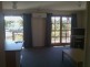 158A Kelvin Grove Road, Kelvin Grove QLD 4059