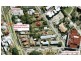 158A Kelvin Grove Road, Kelvin Grove QLD 4059
