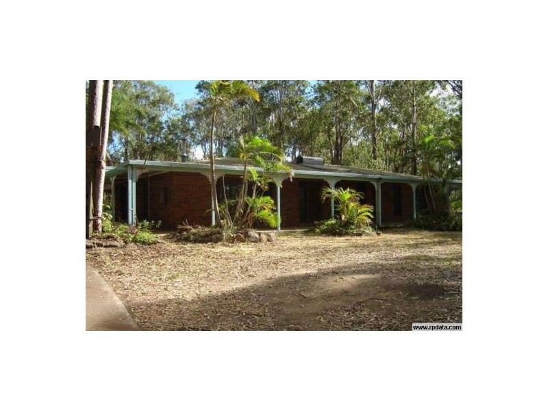 16 Lorikeet Lane, Bellbird Park QLD 4300