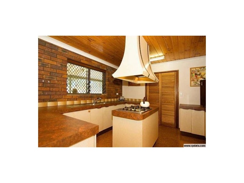 16 Lorikeet Lane, Bellbird Park QLD 4300