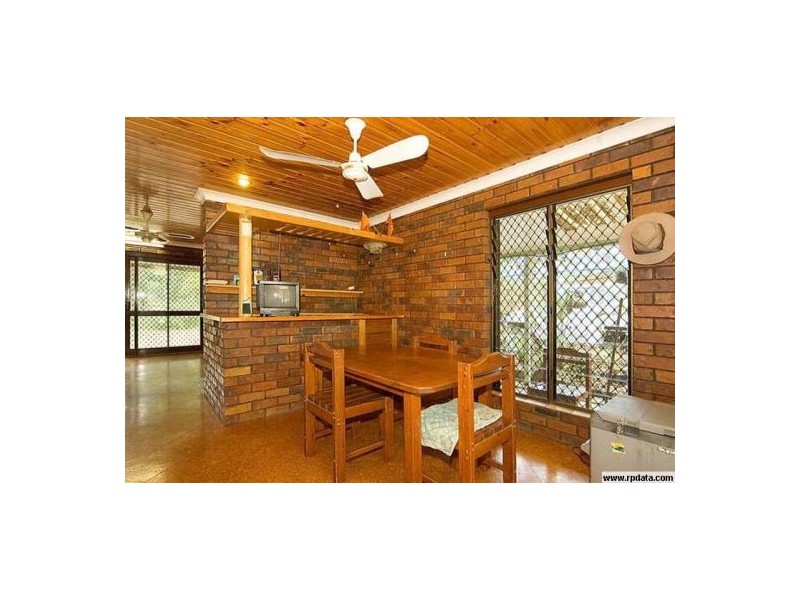 16 Lorikeet Lane, Bellbird Park QLD 4300
