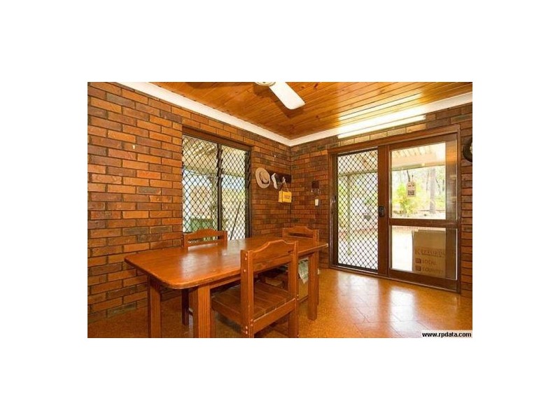 16 Lorikeet Lane, Bellbird Park QLD 4300