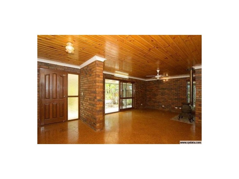 16 Lorikeet Lane, Bellbird Park QLD 4300