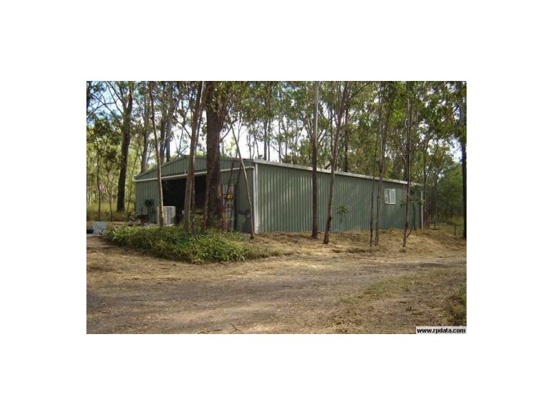 16 Lorikeet Lane, Bellbird Park QLD 4300