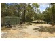 16 Lorikeet Lane, Bellbird Park QLD 4300