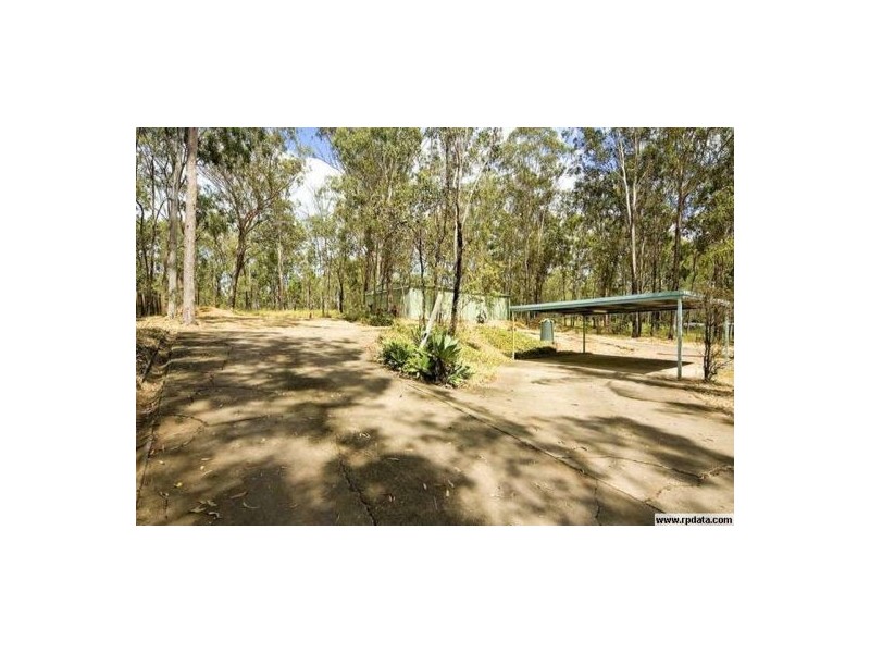 16 Lorikeet Lane, Bellbird Park QLD 4300