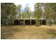 16 Lorikeet Lane, Bellbird Park QLD 4300