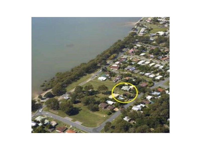Deception Bay QLD 4508