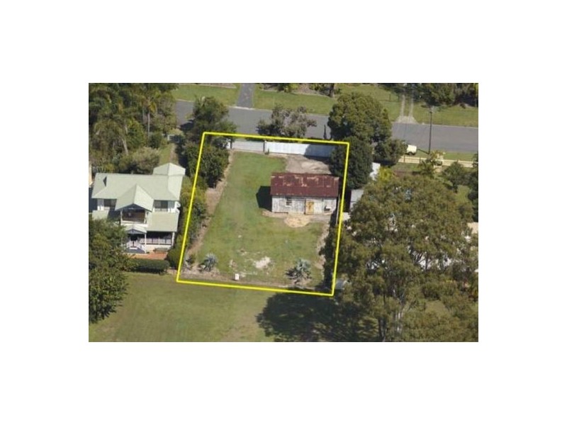 Deception Bay QLD 4508