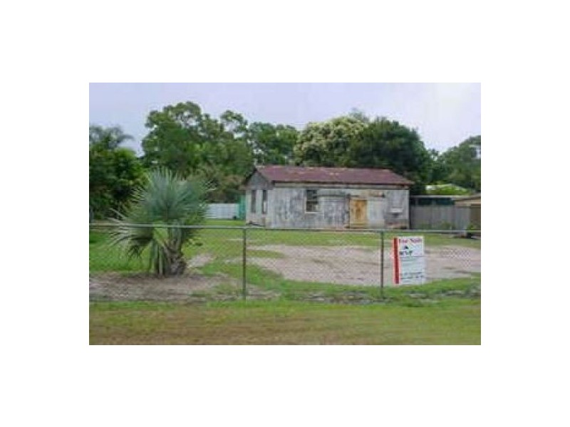 Deception Bay QLD 4508