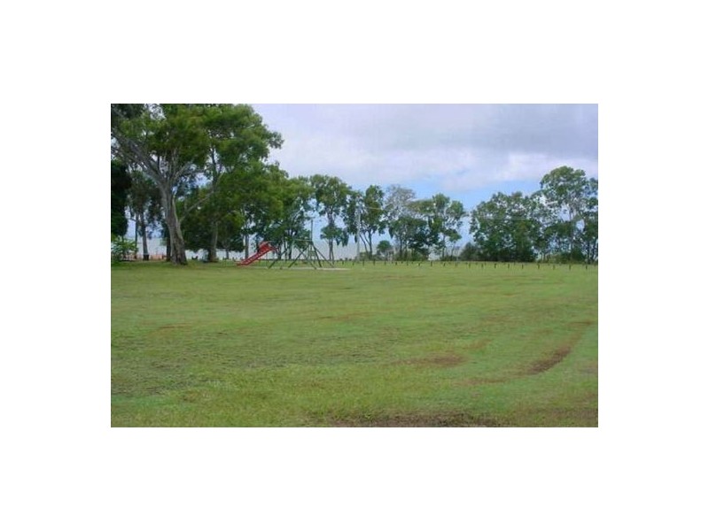 Deception Bay QLD 4508