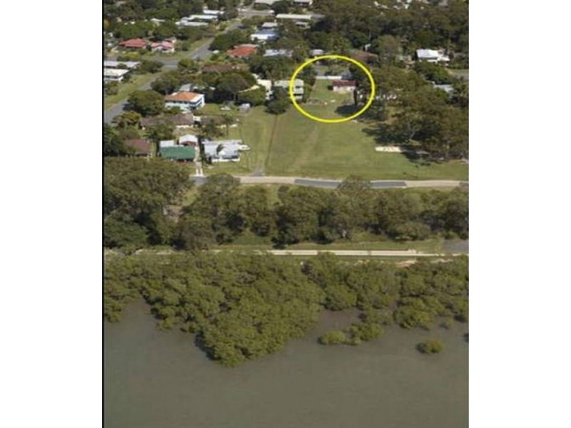 Deception Bay QLD 4508