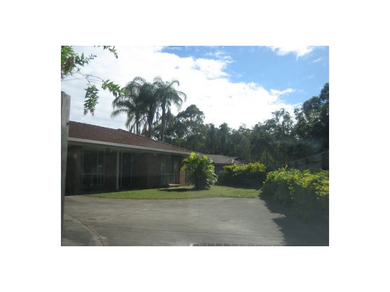 40 Esperance Street, Runcorn QLD 4113