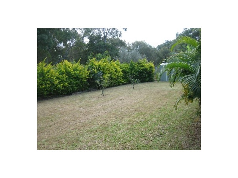 40 Esperance Street, Runcorn QLD 4113