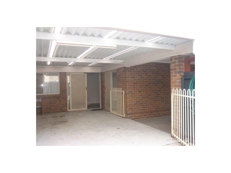 40 Esperance Street, Runcorn QLD 4113