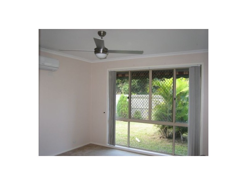 40 Esperance Street, Runcorn QLD 4113