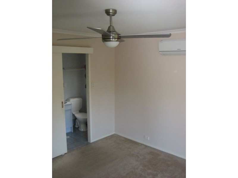 40 Esperance Street, Runcorn QLD 4113