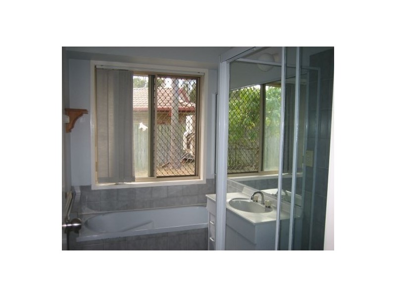 40 Esperance Street, Runcorn QLD 4113