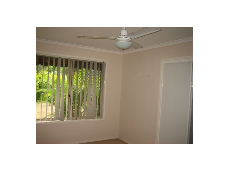 40 Esperance Street, Runcorn QLD 4113