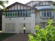 96 Goldsmith Street, South Mackay QLD 4740
