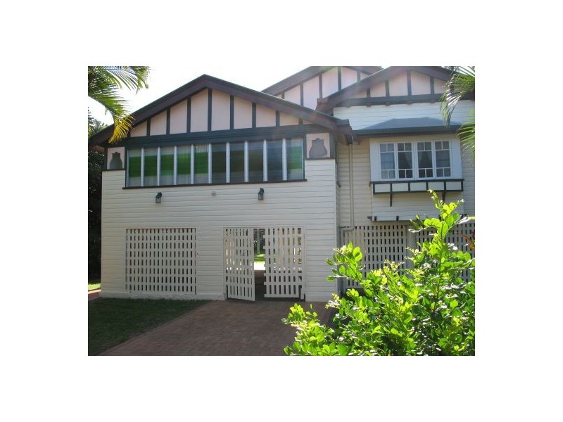 96 Goldsmith Street, South Mackay QLD 4740