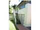 96 Goldsmith Street, South Mackay QLD 4740