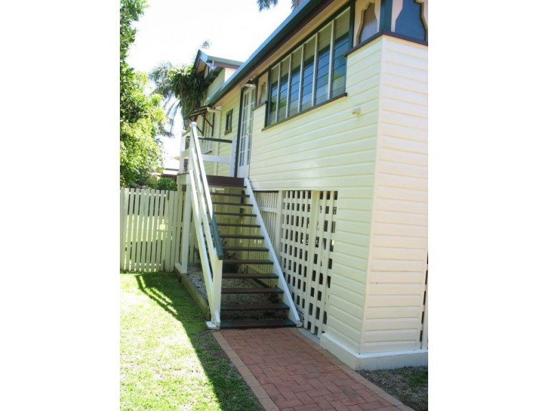 96 Goldsmith Street, South Mackay QLD 4740