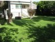 96 Goldsmith Street, South Mackay QLD 4740