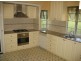 96 Goldsmith Street, South Mackay QLD 4740