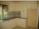 96 Goldsmith Street, South Mackay QLD 4740