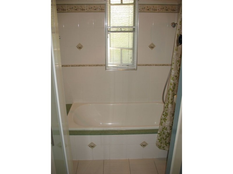 96 Goldsmith Street, South Mackay QLD 4740