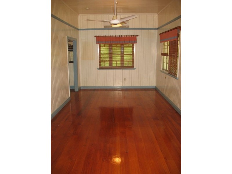 96 Goldsmith Street, South Mackay QLD 4740