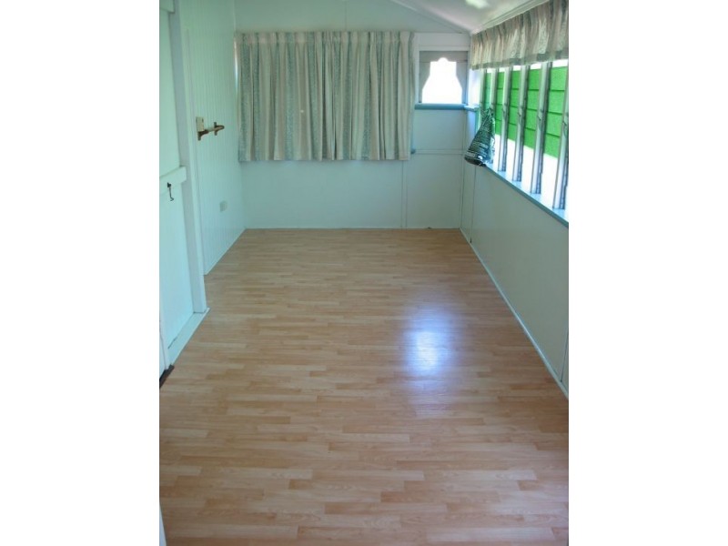 96 Goldsmith Street, South Mackay QLD 4740