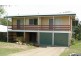 28 Janelle Street, Bellbird Park QLD 4300