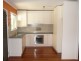 28 Janelle Street, Bellbird Park QLD 4300
