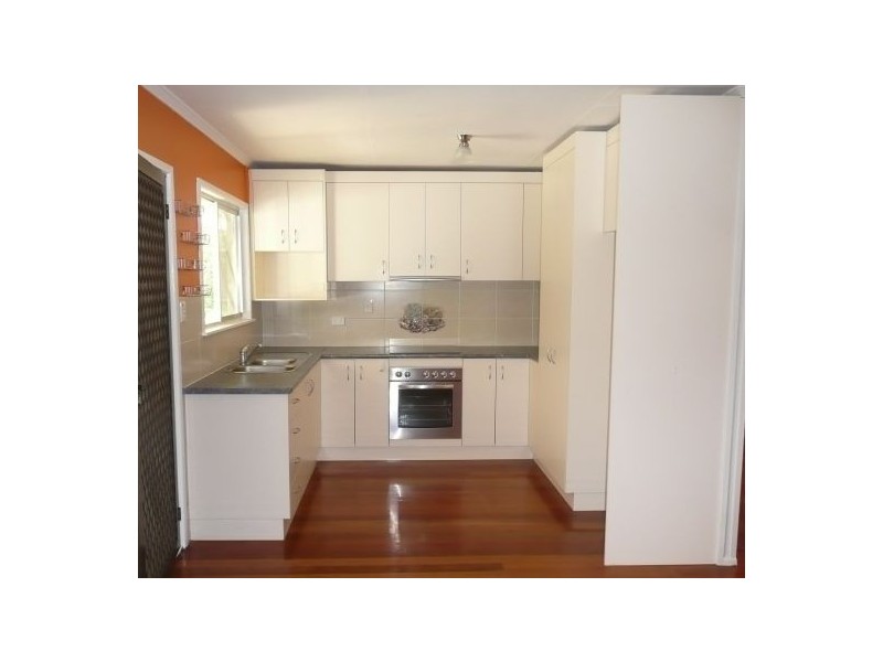 28 Janelle Street, Bellbird Park QLD 4300
