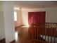 28 Janelle Street, Bellbird Park QLD 4300