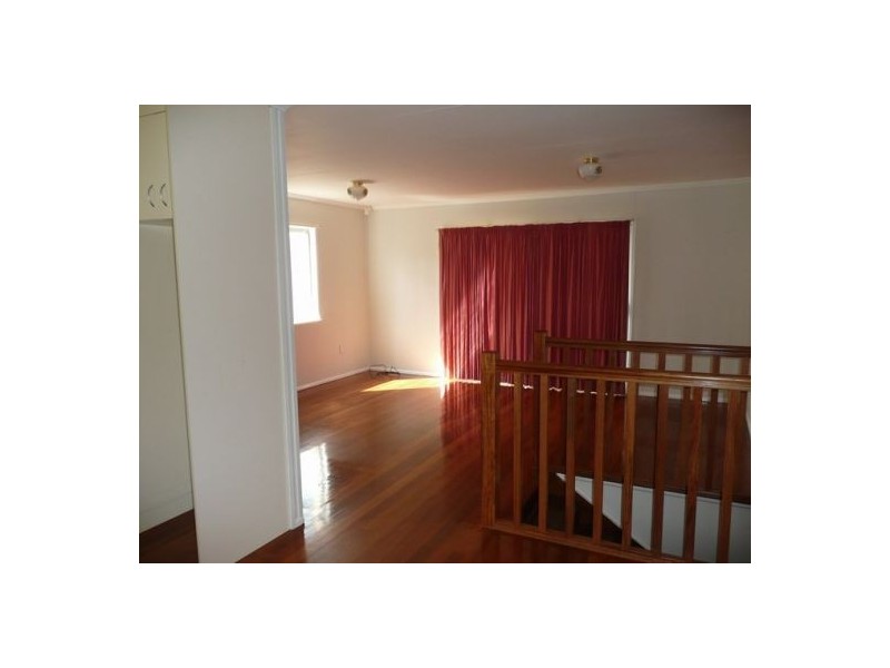 28 Janelle Street, Bellbird Park QLD 4300