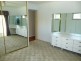 28 Janelle Street, Bellbird Park QLD 4300