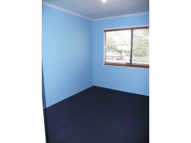28 Janelle Street, Bellbird Park QLD 4300