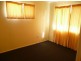28 Janelle Street, Bellbird Park QLD 4300