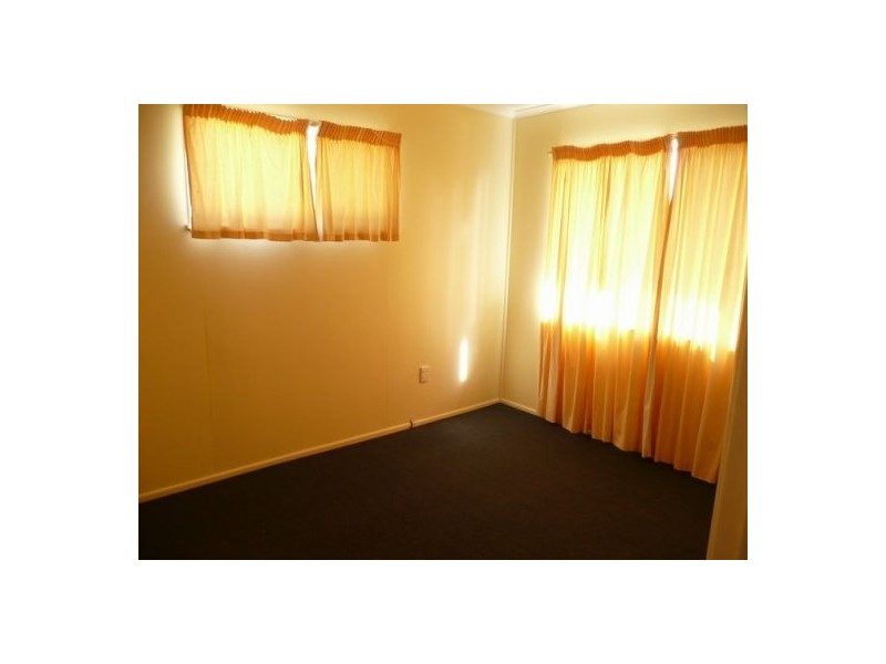 28 Janelle Street, Bellbird Park QLD 4300