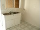 28 Janelle Street, Bellbird Park QLD 4300
